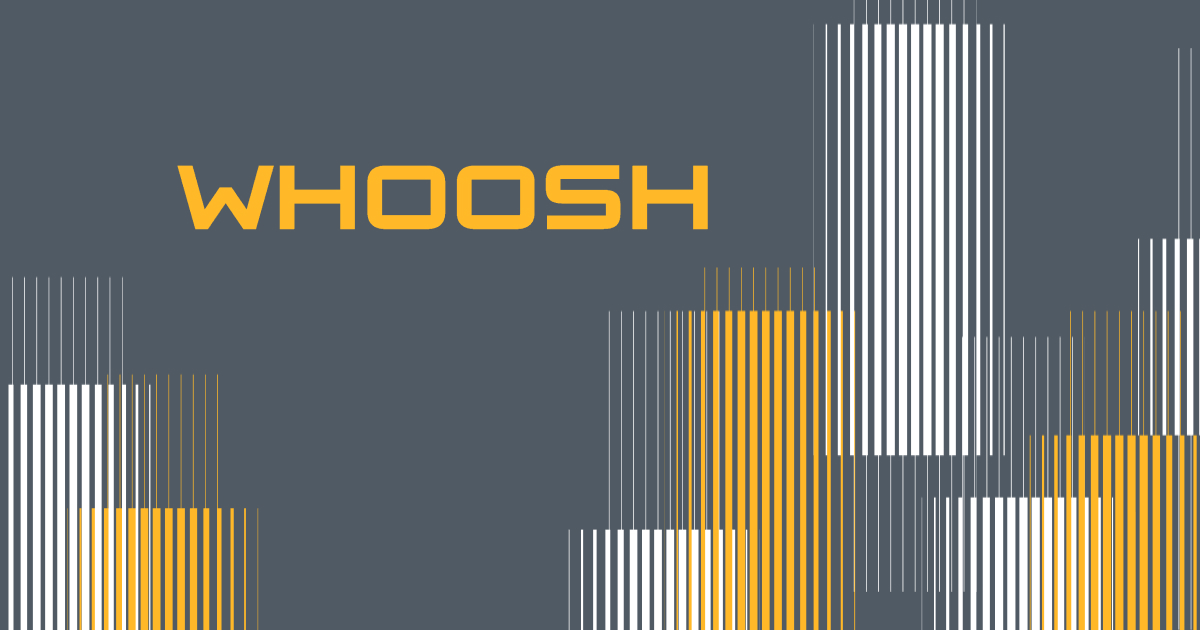 Whoosh: итоги слабого сезона и ставка на Латинскую Америку