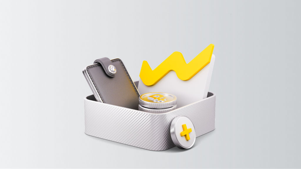 Самое интересное за неделю: максимизируем доходность портфеля