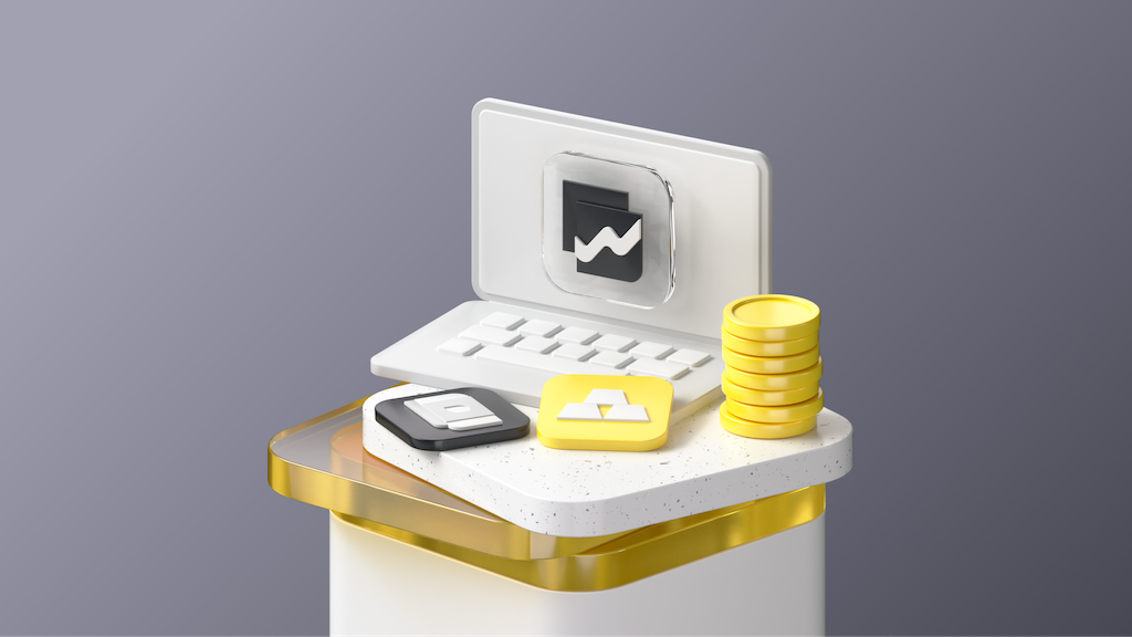 Макроданные недели: инфляция замедляется опережающими темпами