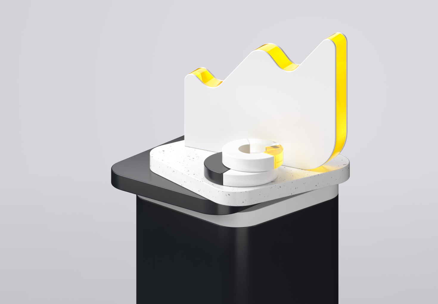 Рынок акций