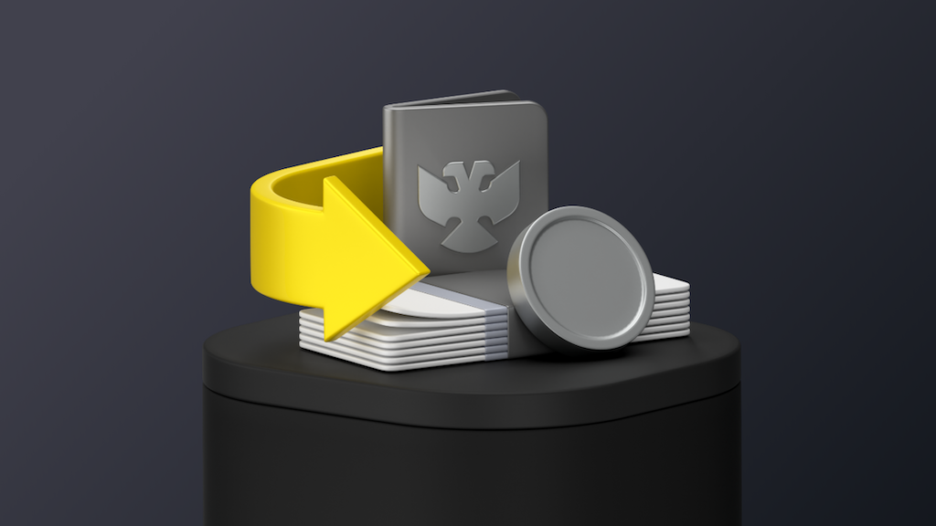 Какое решение по ключевой ставке Банк России примет в эту пятницу