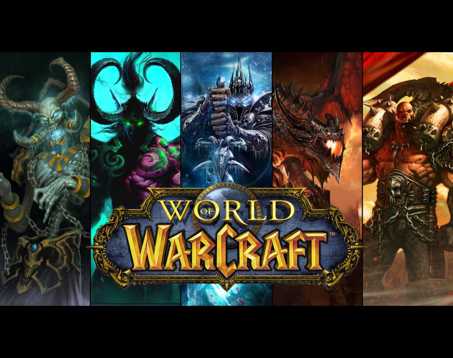 Игровая независимость: топ-5 игр для понимания экономики и рынка