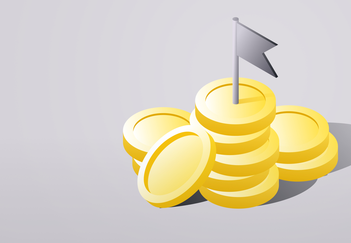 Доходность до 20% годовых