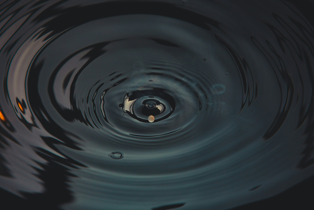 Сургутнефтегаз: идея для заработка на ослаблении курса рубля