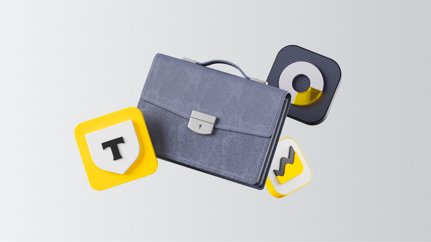 Самая доходная стратегия аналитиков Т-Инвестиций в 2025 году