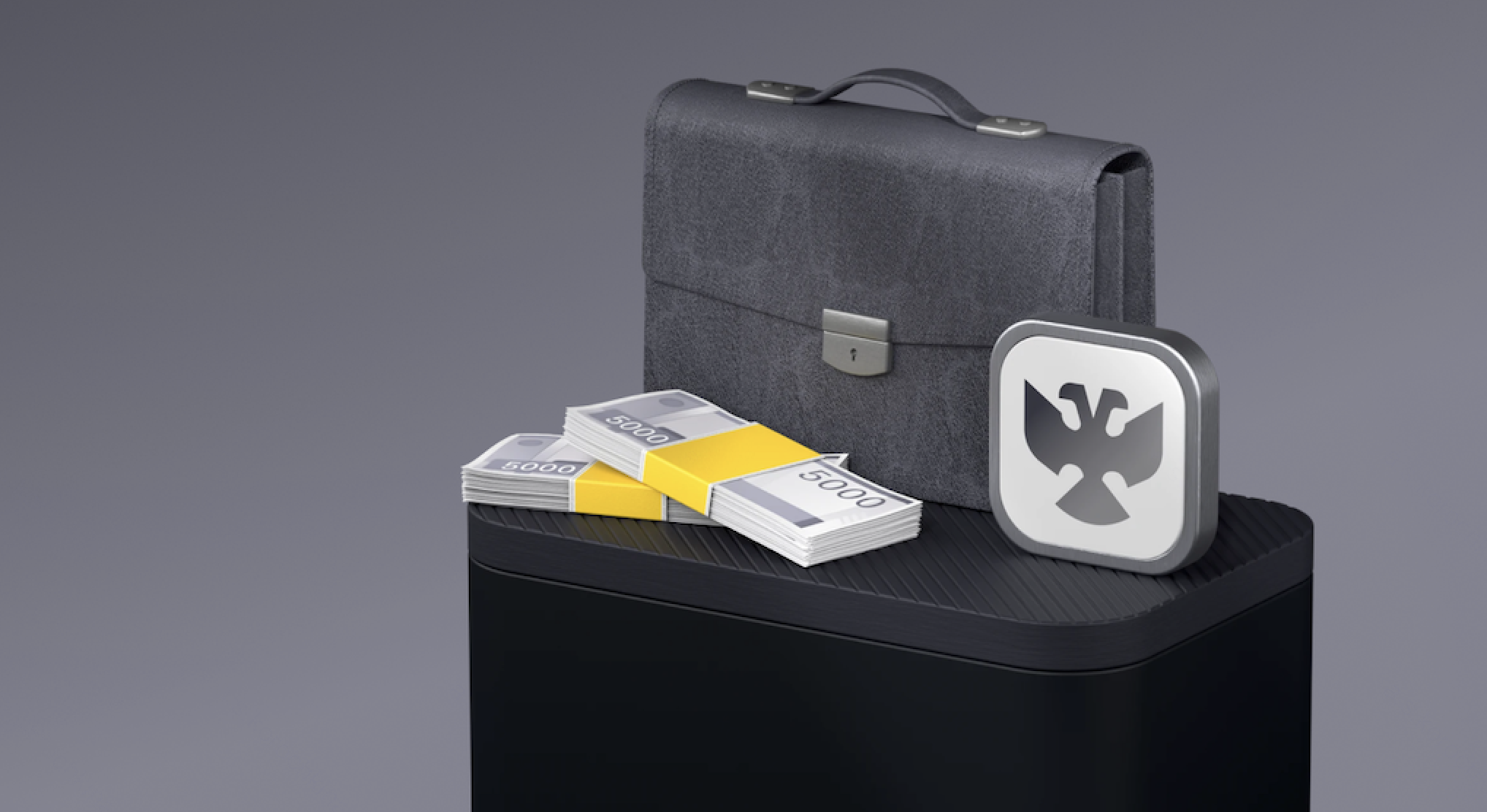 Рынок ОФЗ: лед тронулся