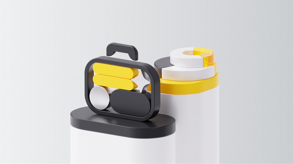 Валютные облигации: пан или пропал