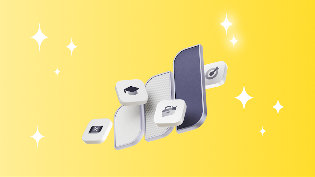 Топ аналитических обзоров 2025 года: что интересовало инвесторов больше всего