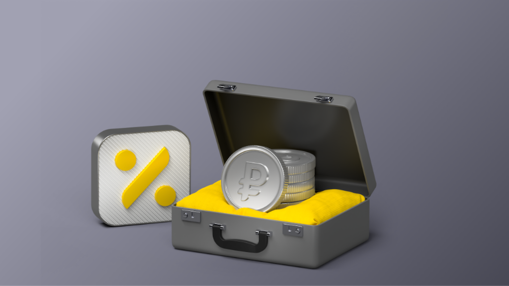 Тенденции импортозамещения и положение нефтяников: аналитики Т-Инвестиций отвечают на ваши вопросы