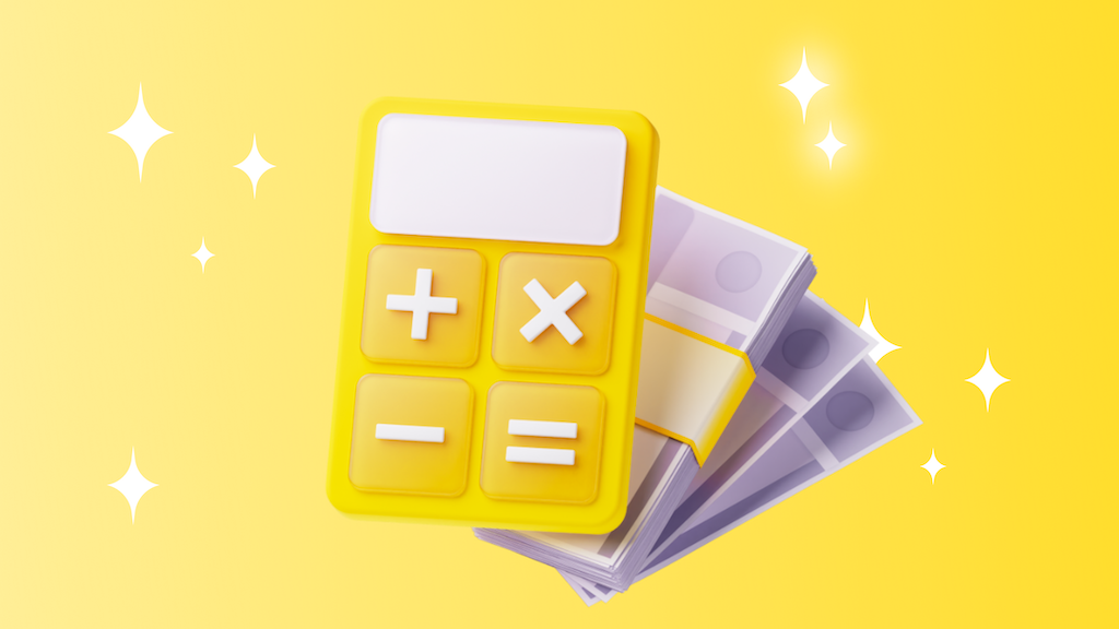 Самые большие дивиденды в 2025 году