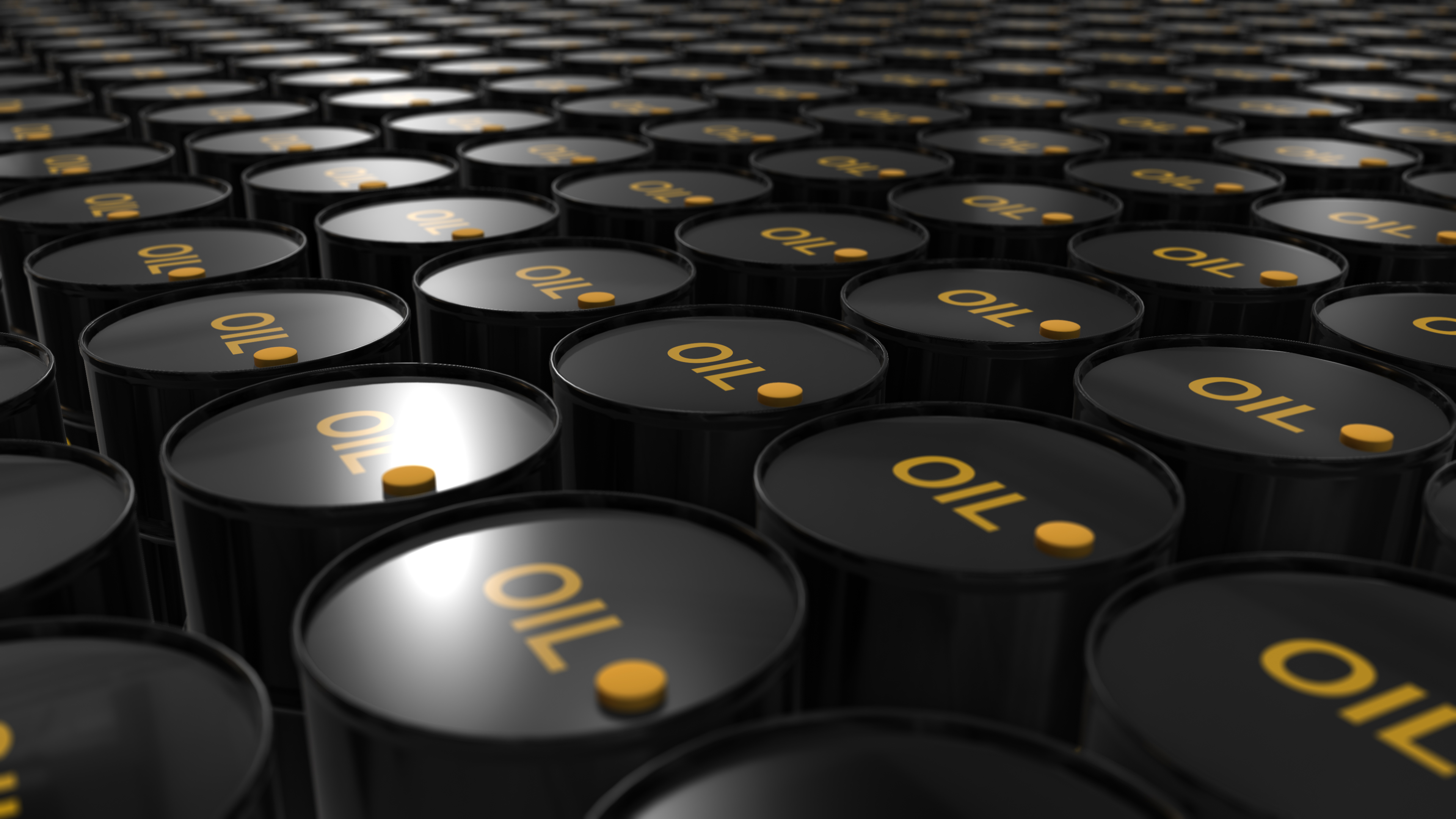Роснефть: показатели снизились, а что с дивидендами?  