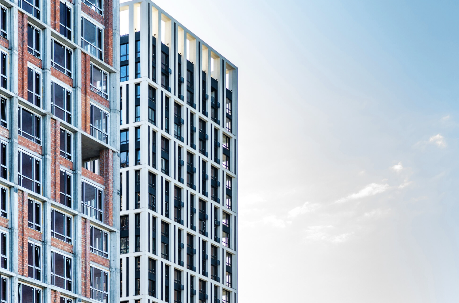 ПИК: облигации с повышенной доходностью при низкой прозрачности бизнеса