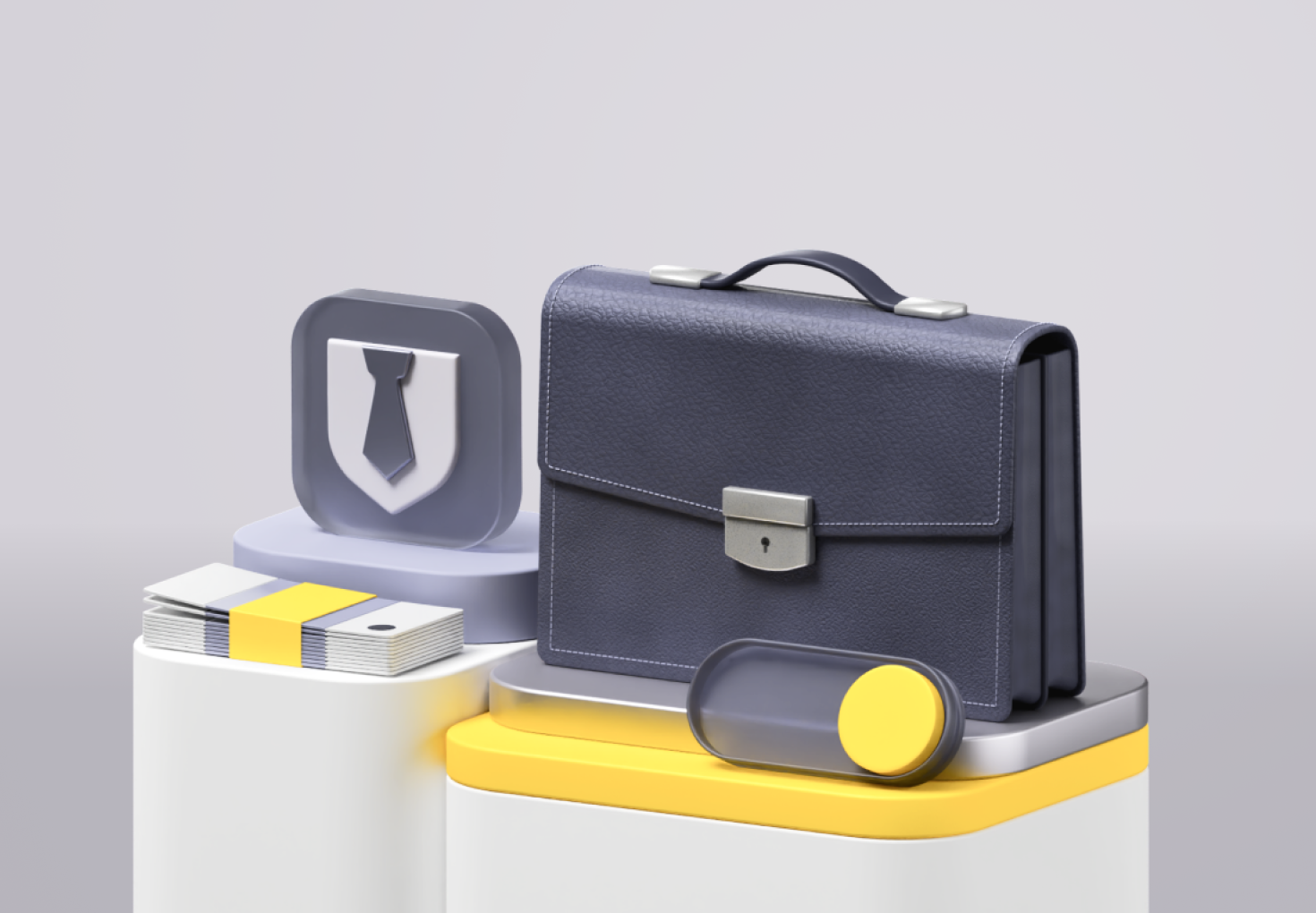 Консервативный