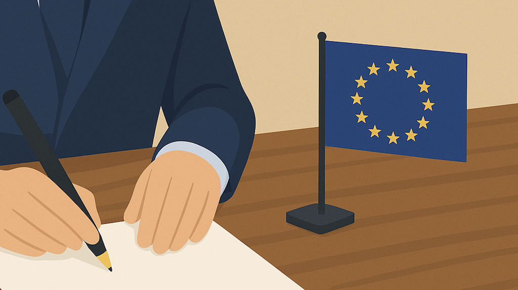 Мировая экономика: все больше факторов давления на рынки 