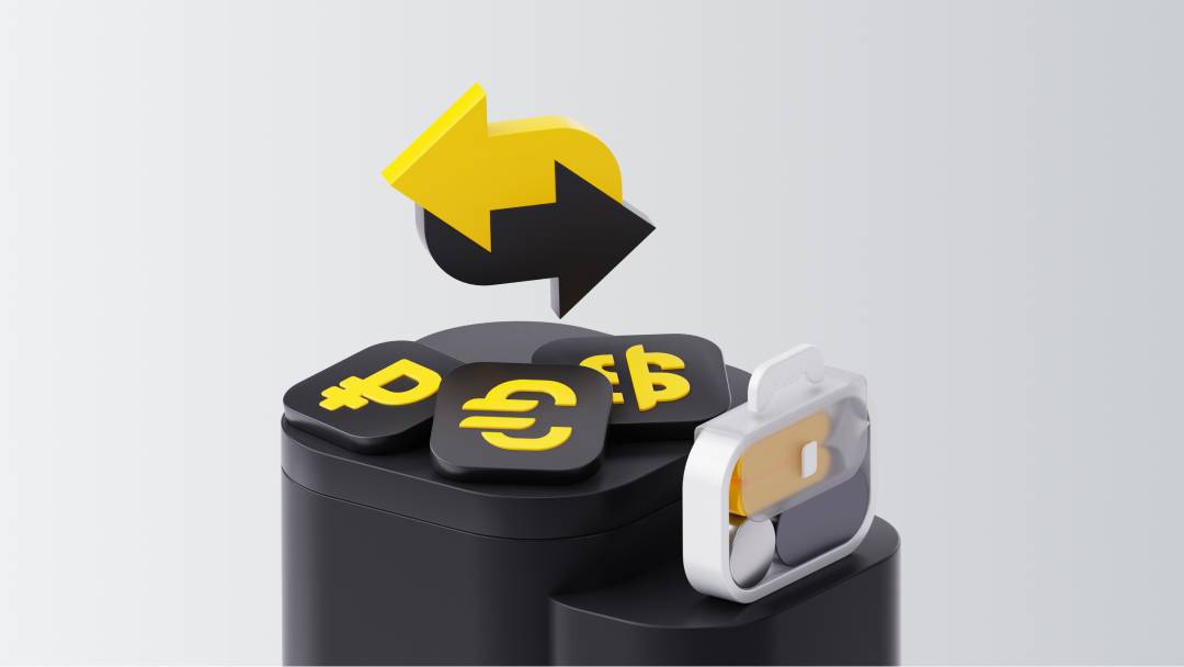 5 идей для инвестора: кто выигрывает от слабого рубля