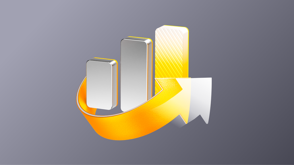 Самое интересное за неделю: подводим итоги года по секторам