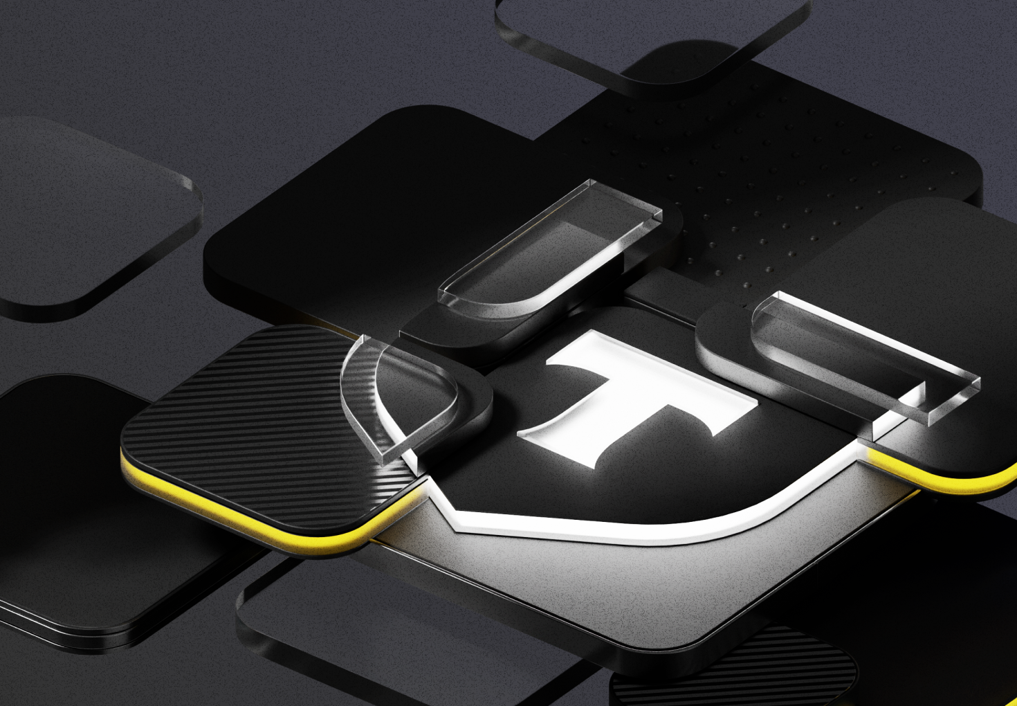 Привилегии для акционеров Т