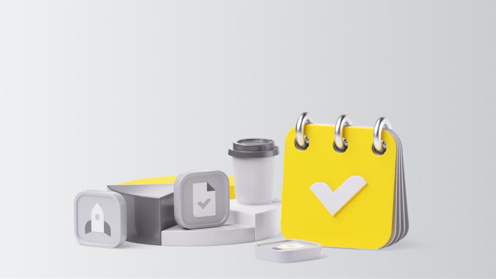 Макроданные недели: вероятность более резкого снижения ставки растет