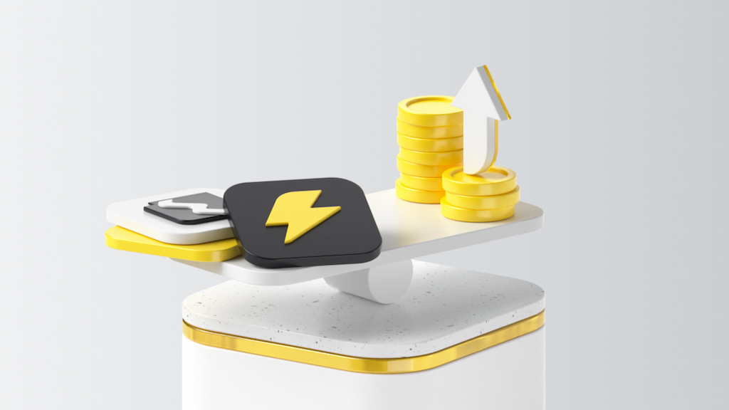 Идея «Лонг ФосАгро / шорт ММК»: как заработать 12% доходности за три месяца