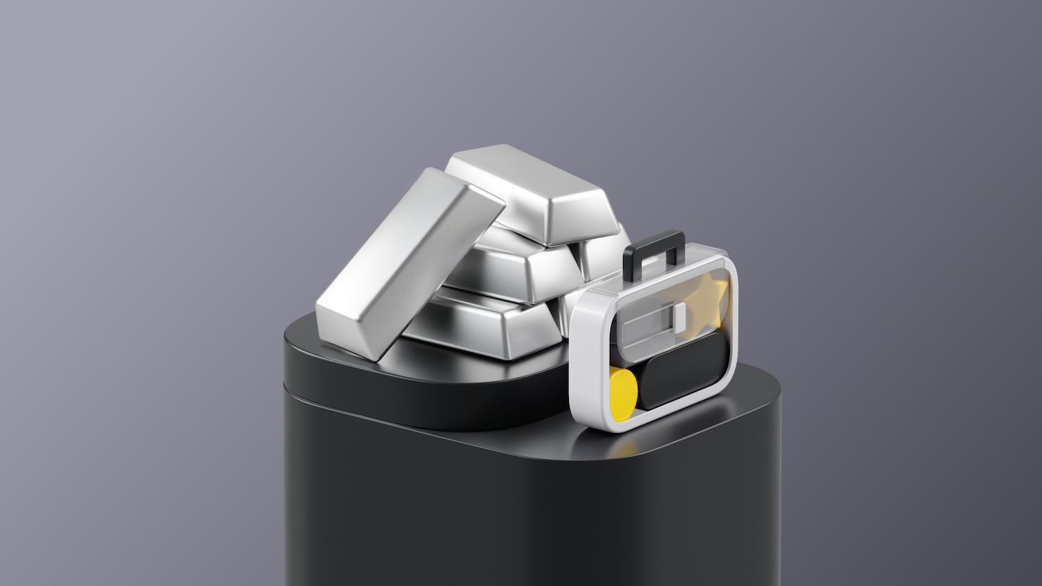 Сырьевой сектор: кто выигрывает, а кто остается под давлением