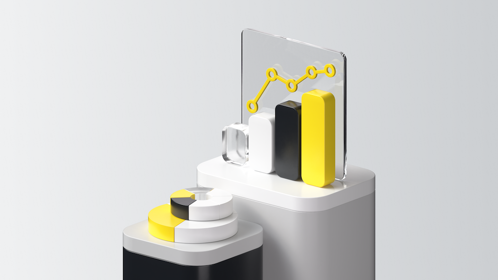 Укрепление рубля и стабильная ключевая ставка: каким был 2016 год для российской экономики