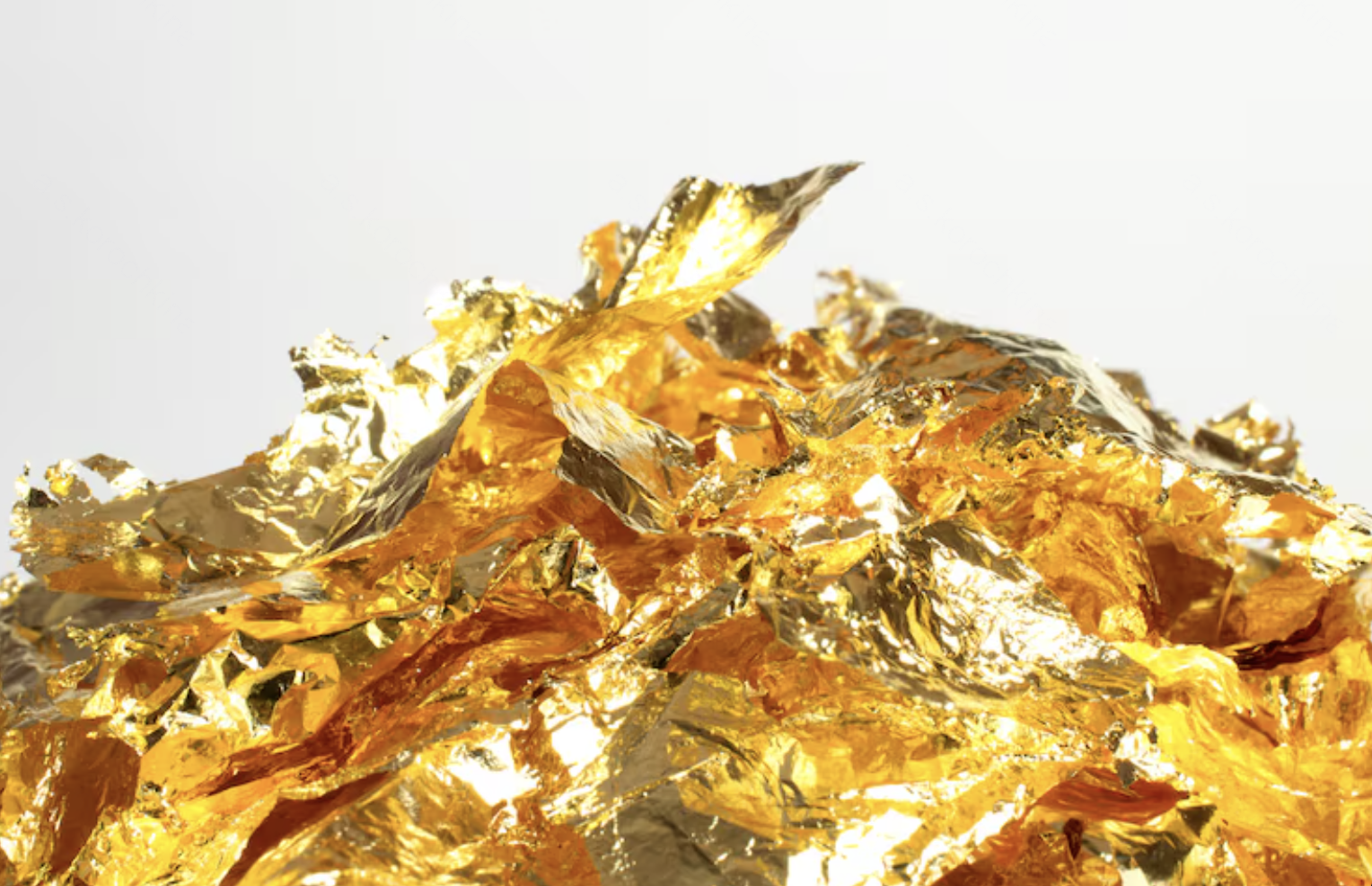 Полюс: интерес к акциям растет вместе с котировками золота