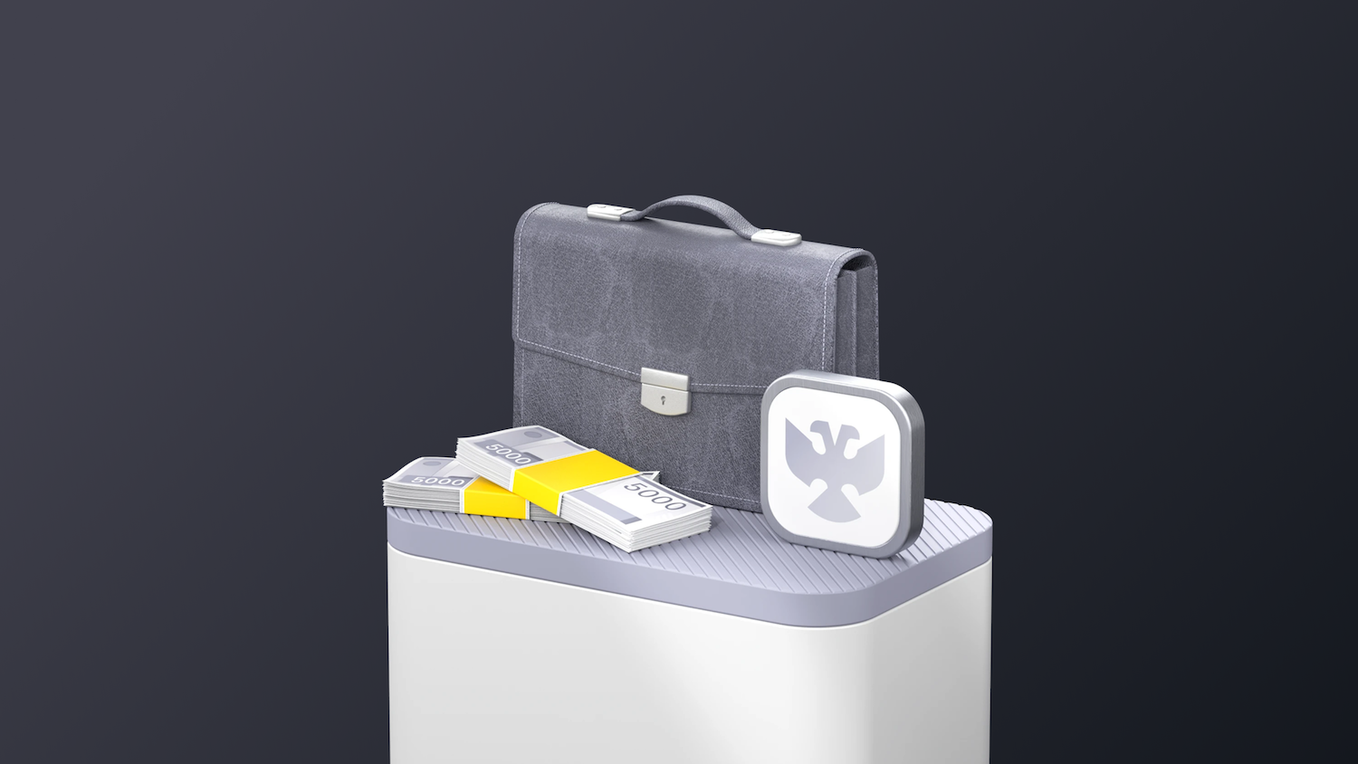 Ставки вниз — ОФЗ вверх: до +30% за год