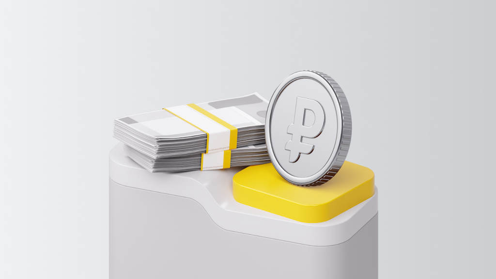 Макроданные недели: инфляция стабилизируется, но Банк России будет действовать осторожно