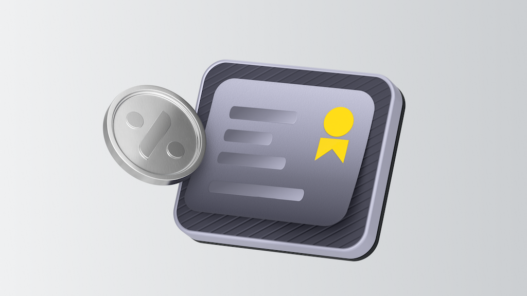 Корпоративные облигации: год начинается со стабилизации на рынке