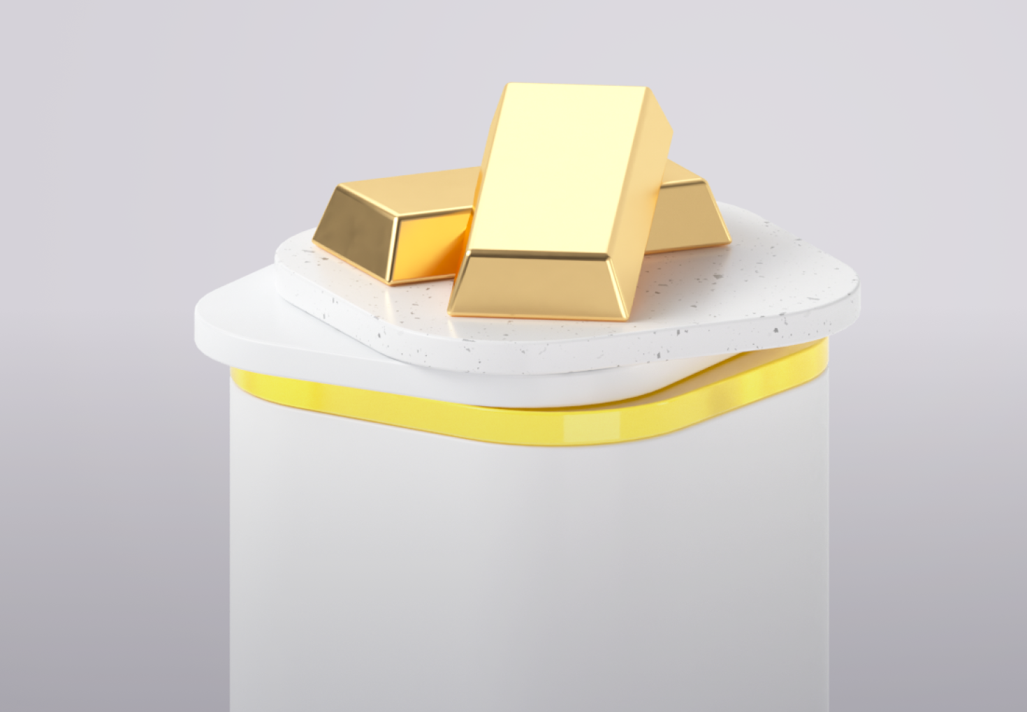 До 30% на золоте