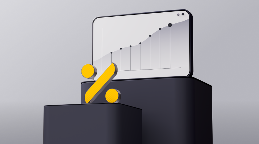 Трейдинг без иллюзий: как определить тренд и снизить риски