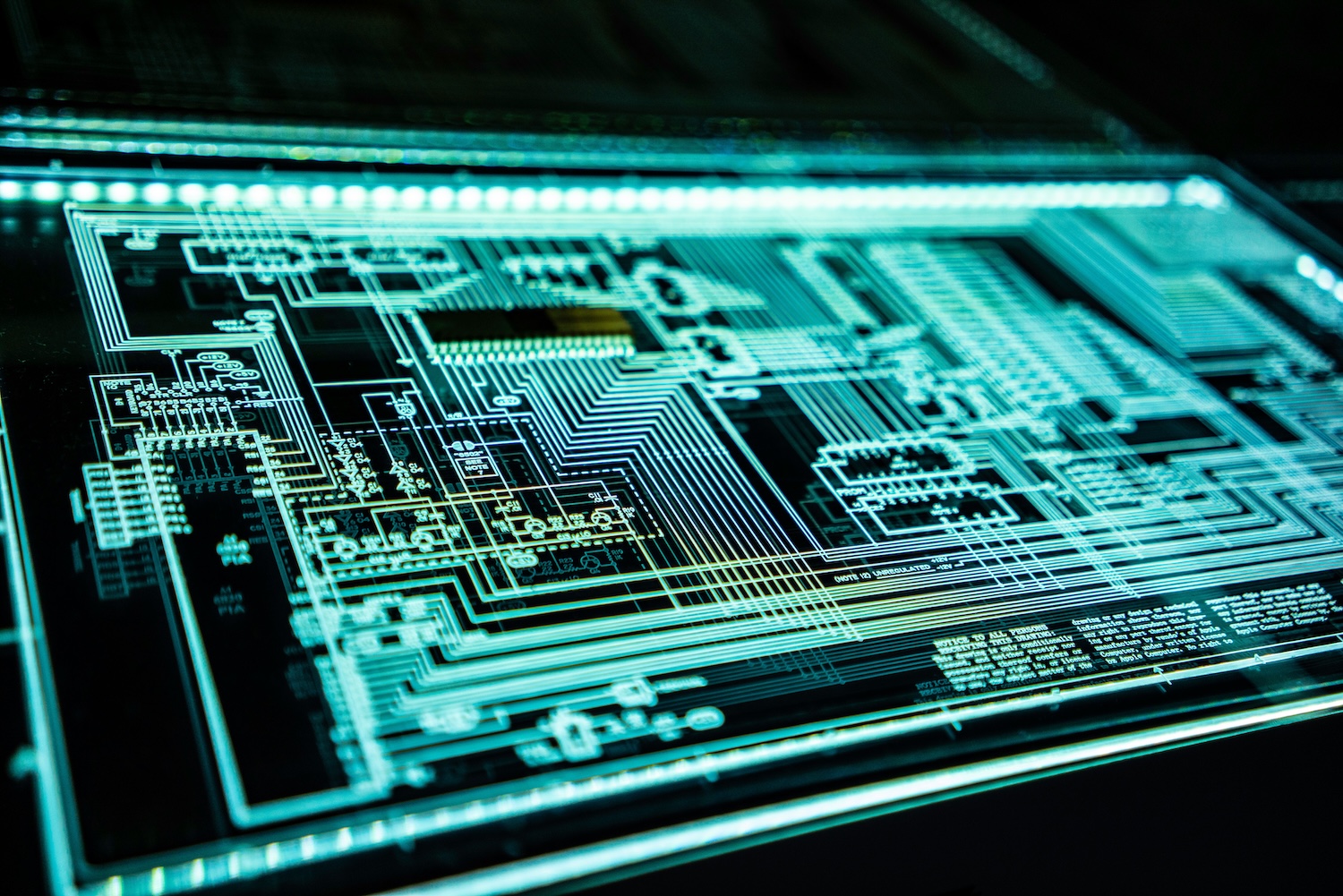 Positive Technologies: неопределенность сохраняется