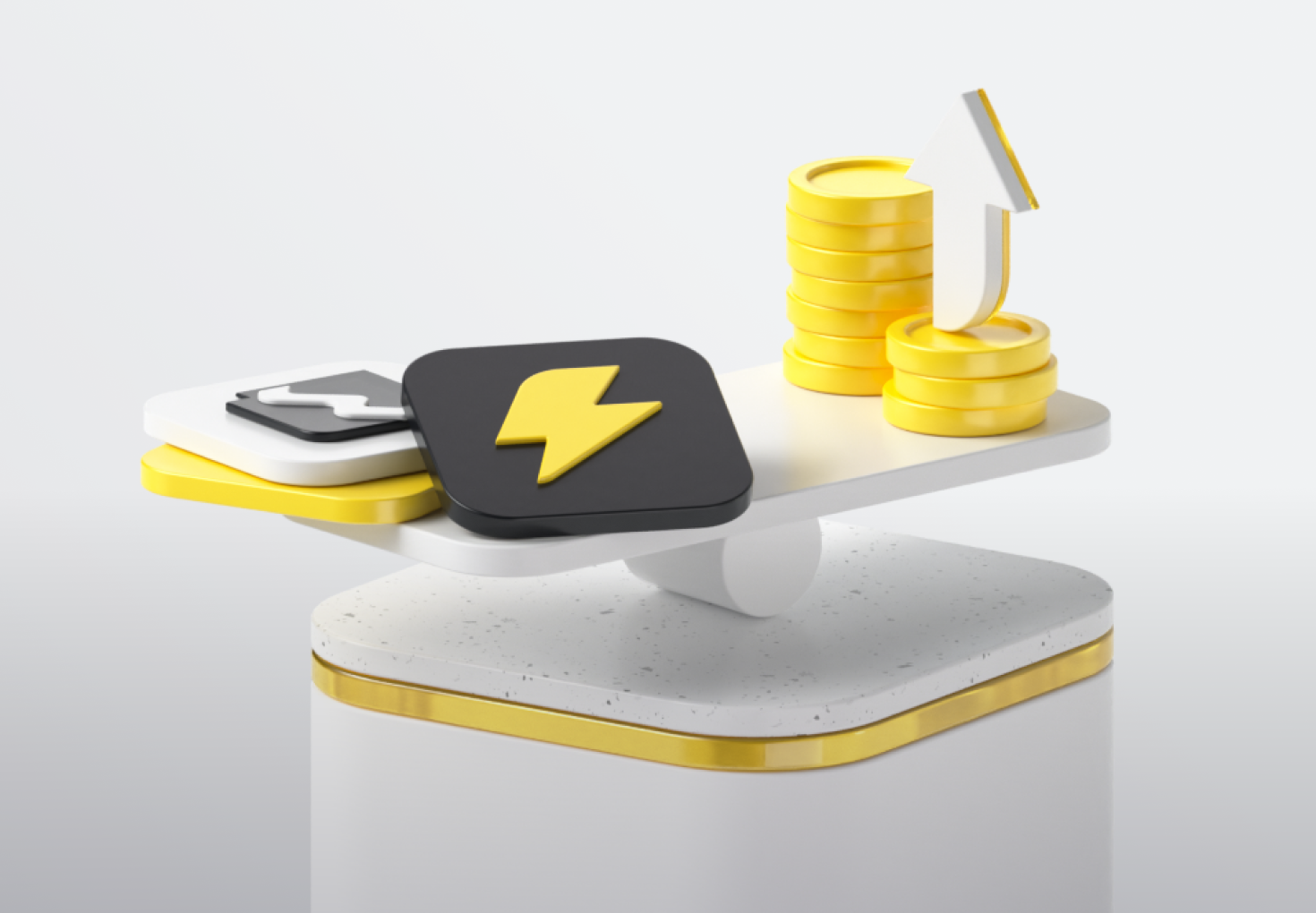 Сбалансированный