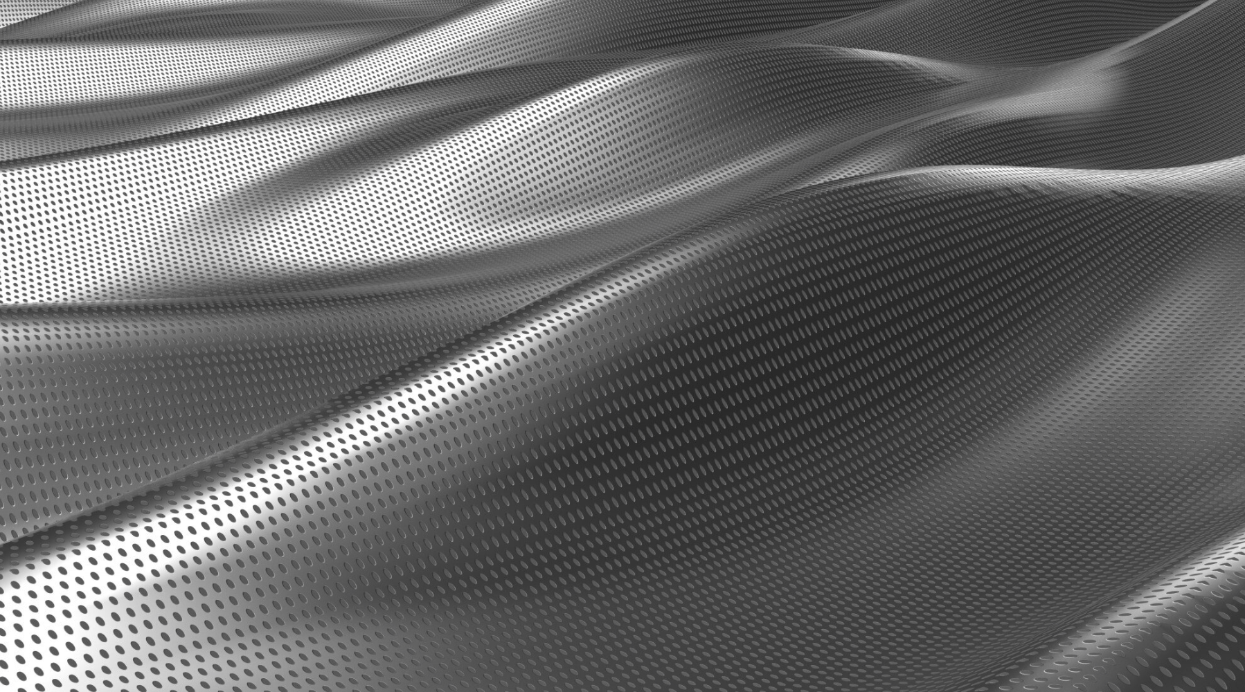 НЛМК: ключевые показатели падают вместе со спросом на сталь