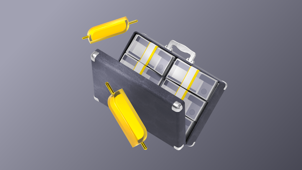 Рост аппетита к риску и постепенное восстановление после кризиса: каким был 2016 год для рынка акций