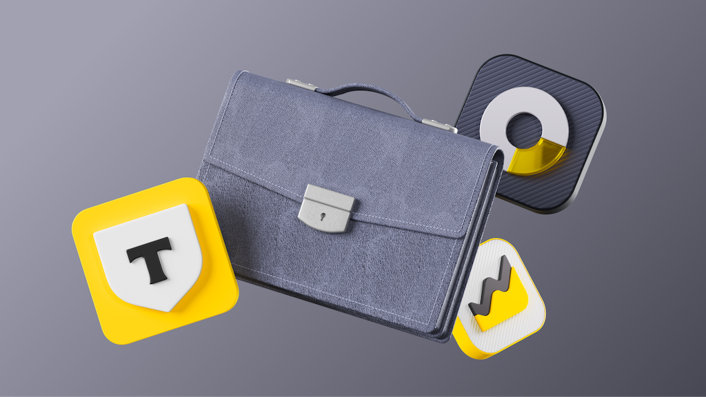 Самое интересное за неделю: формируем доходный портфель на 2026 год