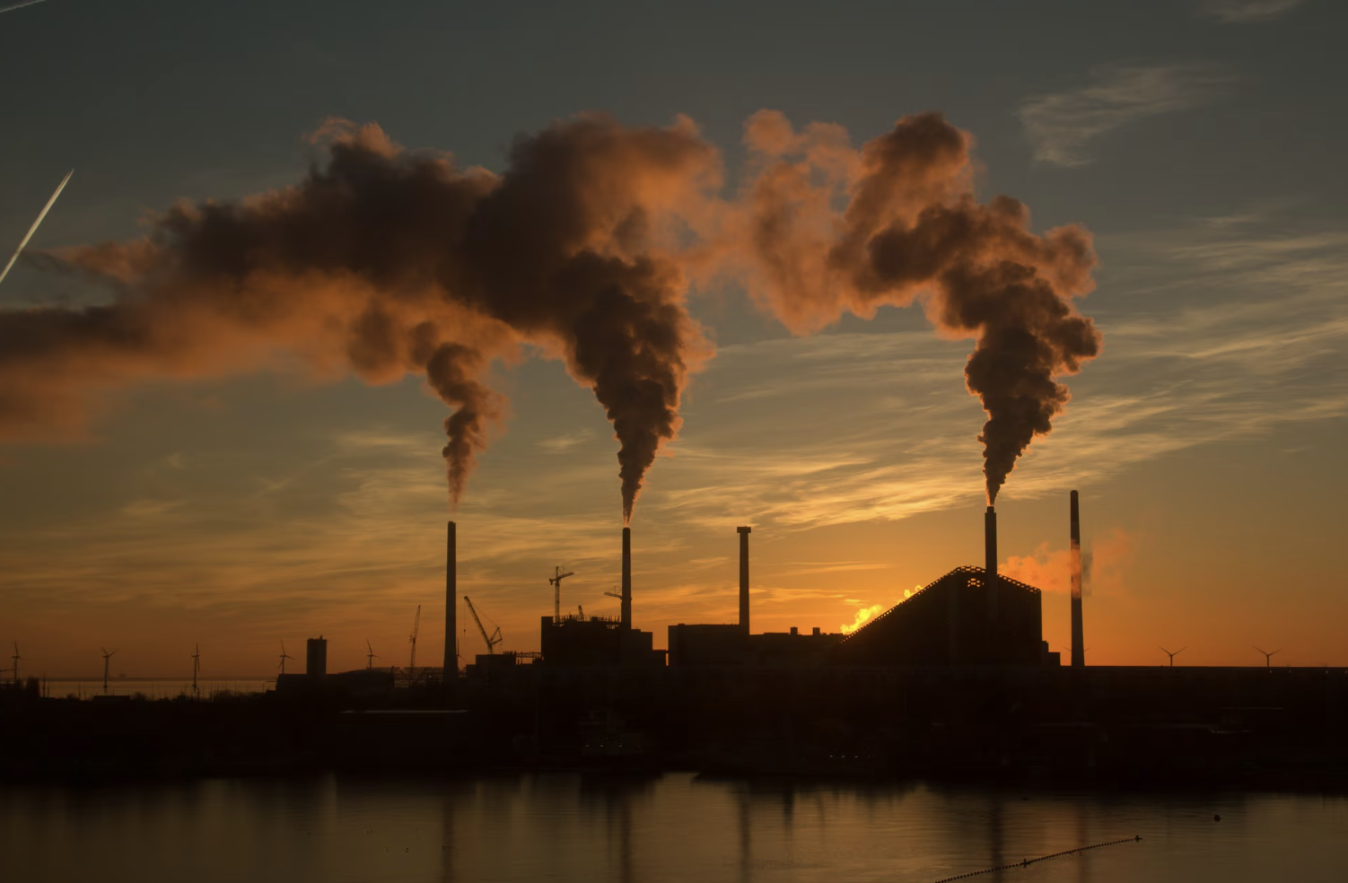 ТГК-14: меняем рекомендацию на фоне переоценки кредитного рейтинга