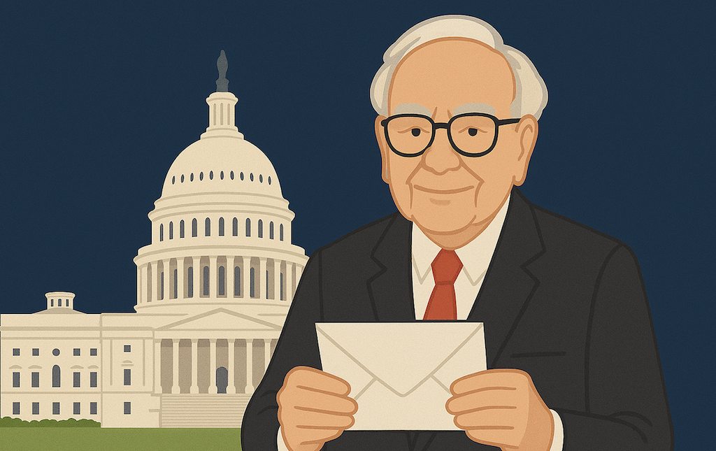 Мировая экономика: взгляды устремлены на нефть