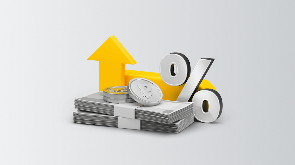 Торможение экономики и осторожные шаги Банка России: макроэкономический прогноз на 2026 год