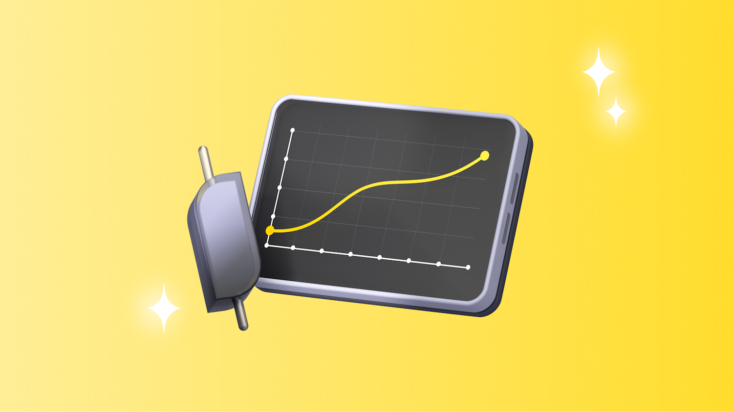 Секторы, которые обыграли рынок в 2025 году