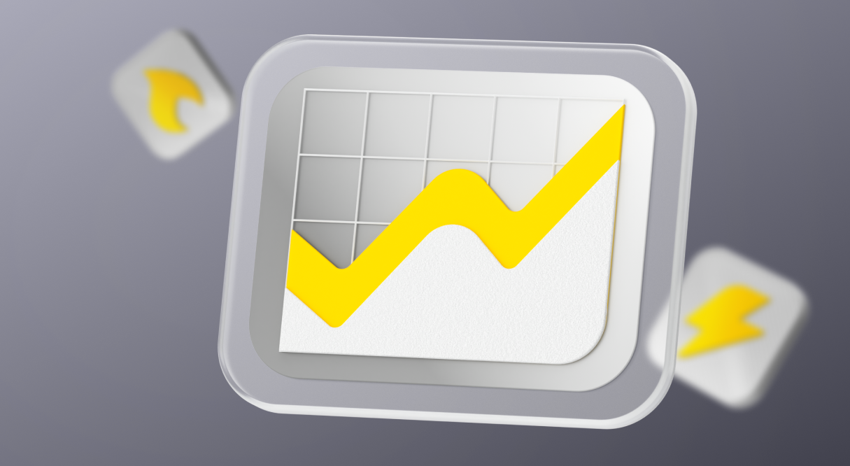 Макроданные недели: зарплаты растут, но потребители экономят 