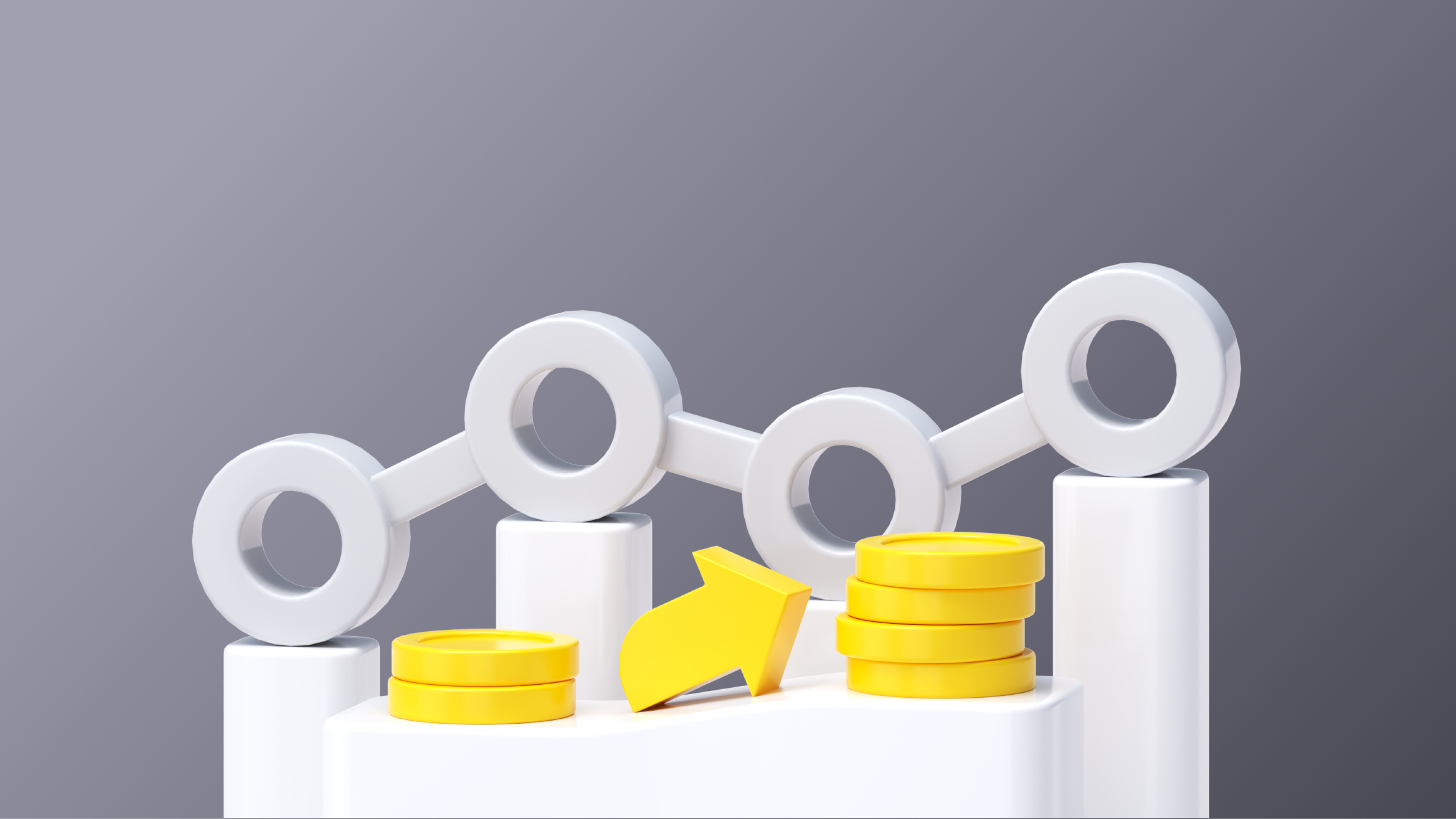 Макроданные недели: экономика сильнее, инфляция — ниже, загадки для ЦБ