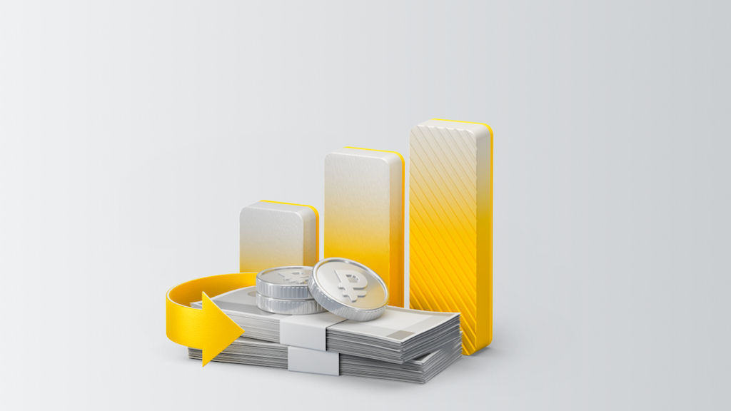 Снижение ставки и потенциал экспортеров: аналитики Т-Инвестиций отвечают на ваши вопросы