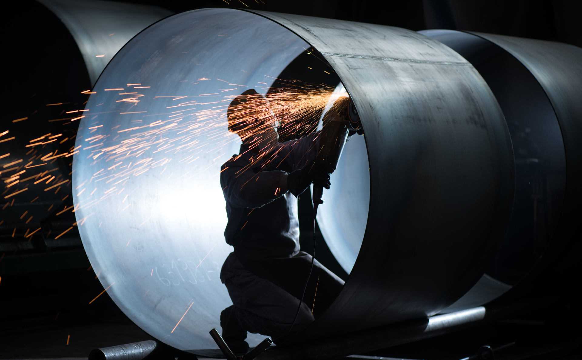 Металлургия и добыча