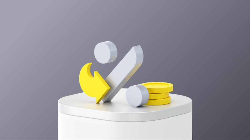 Макроданные недели: инфляция снова оказалась выше ожиданий