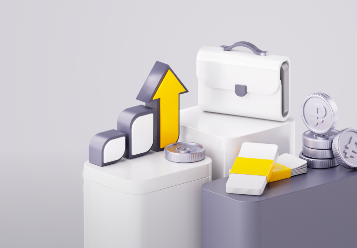 Стабильная классика