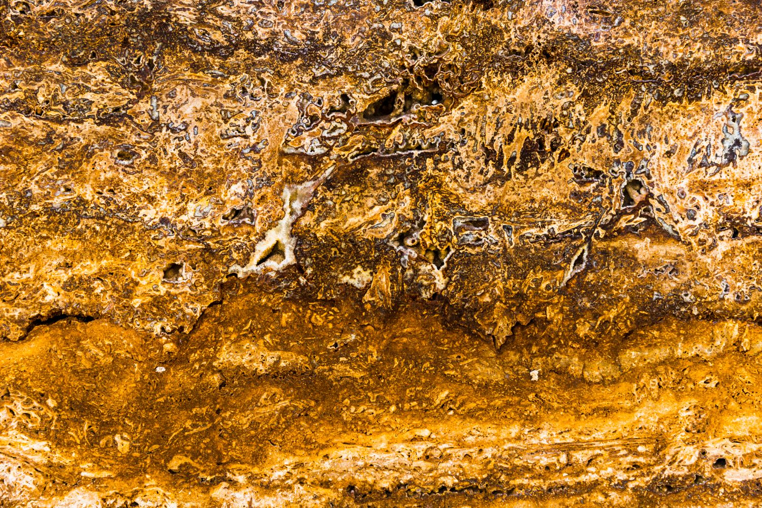 Полюс: золотые акции с потенциалом роста 30%