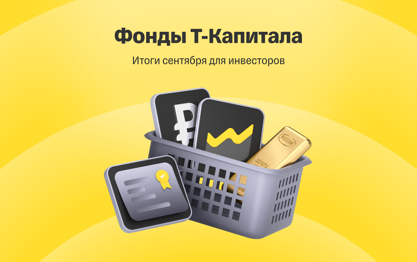 Echki bilan jinsiy aloqa foto va video