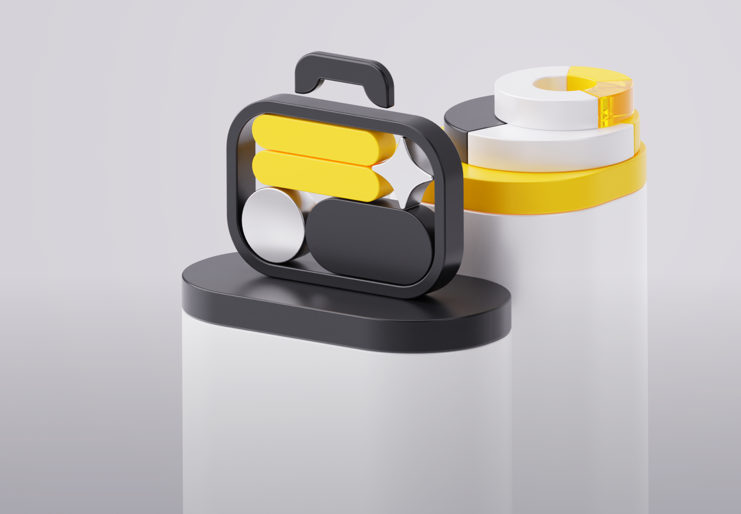 Доходность выше ключевой ставки