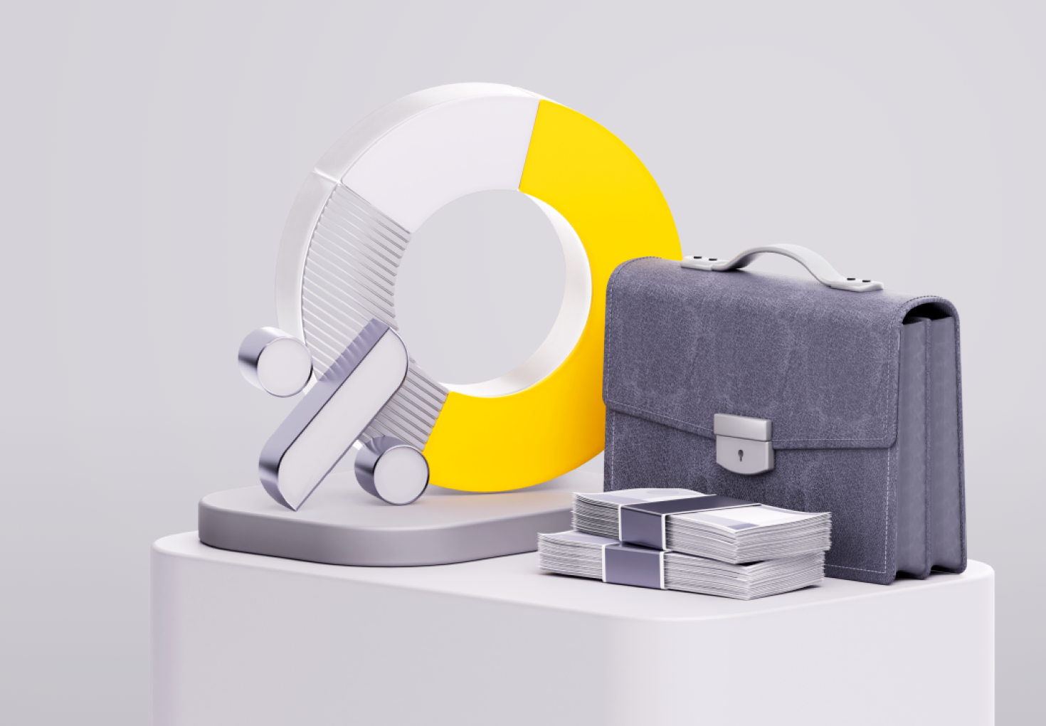 Фавориты 2025 года